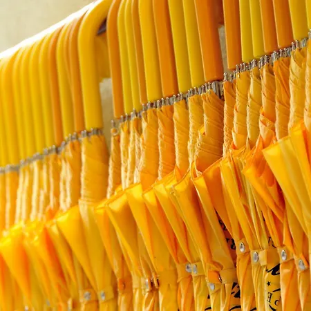 بيت ضيافة Martha غرين