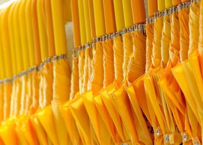 Guest house Martha Grein